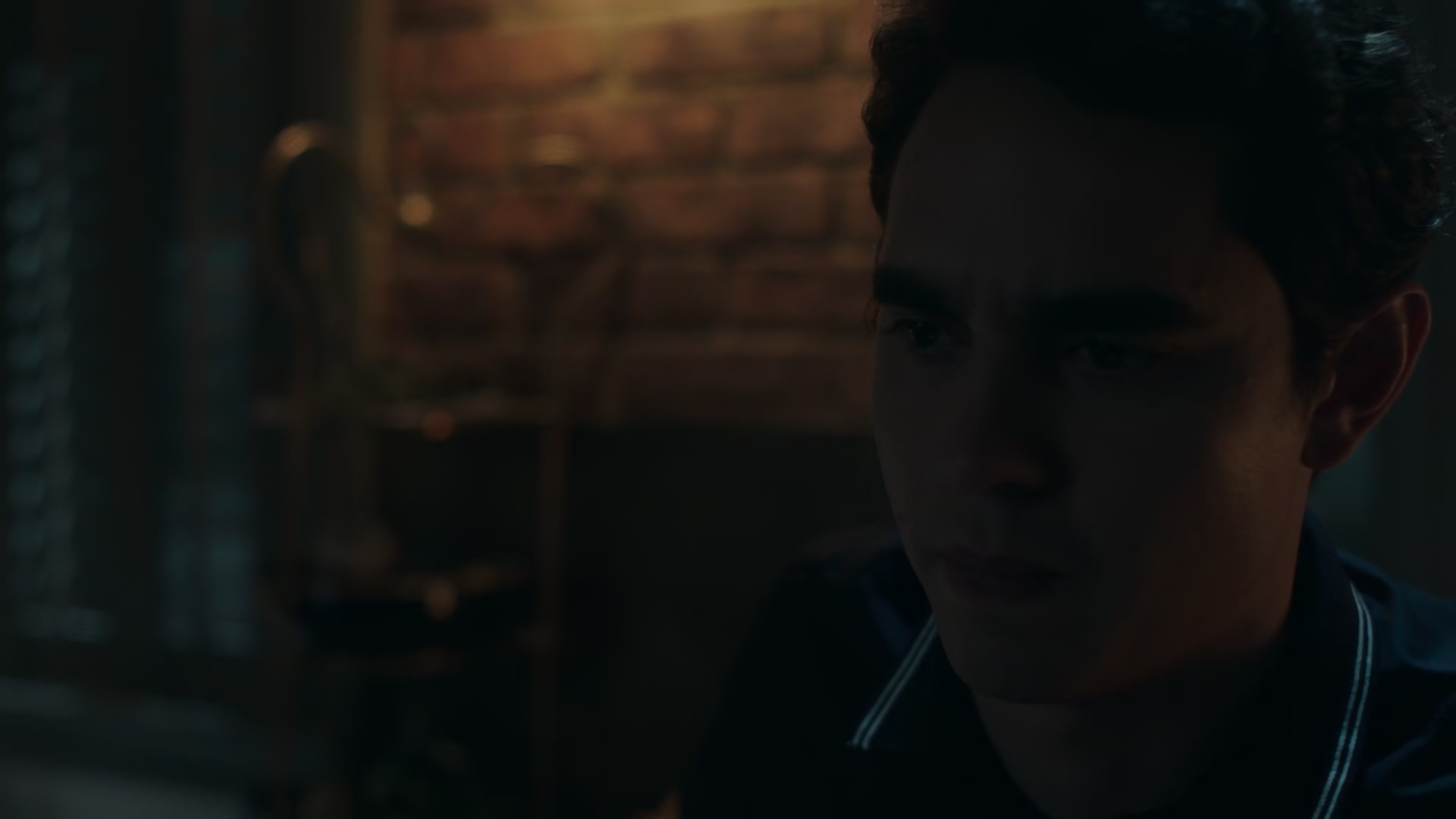 1x05_0694.jpg
