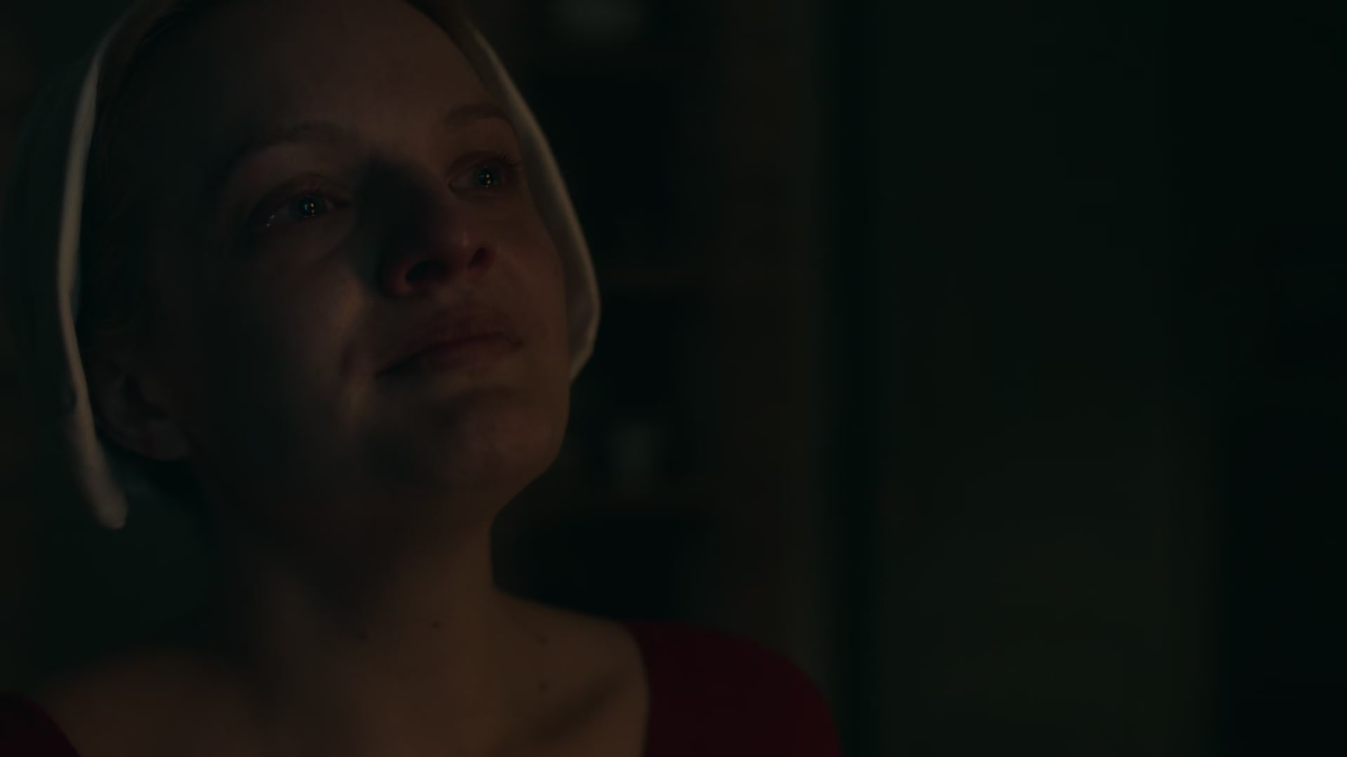 1x05_0695.jpg