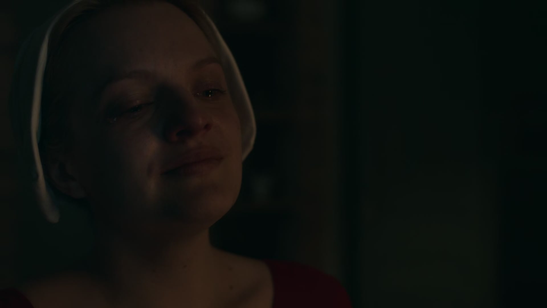 1x05_0696.jpg