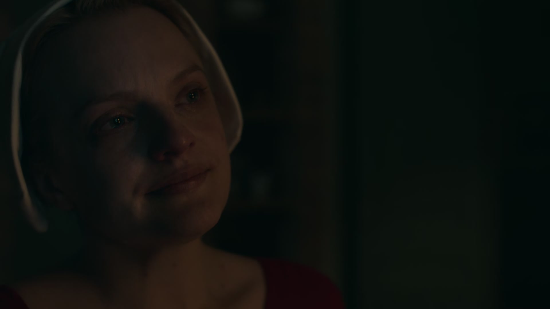 1x05_0702.jpg