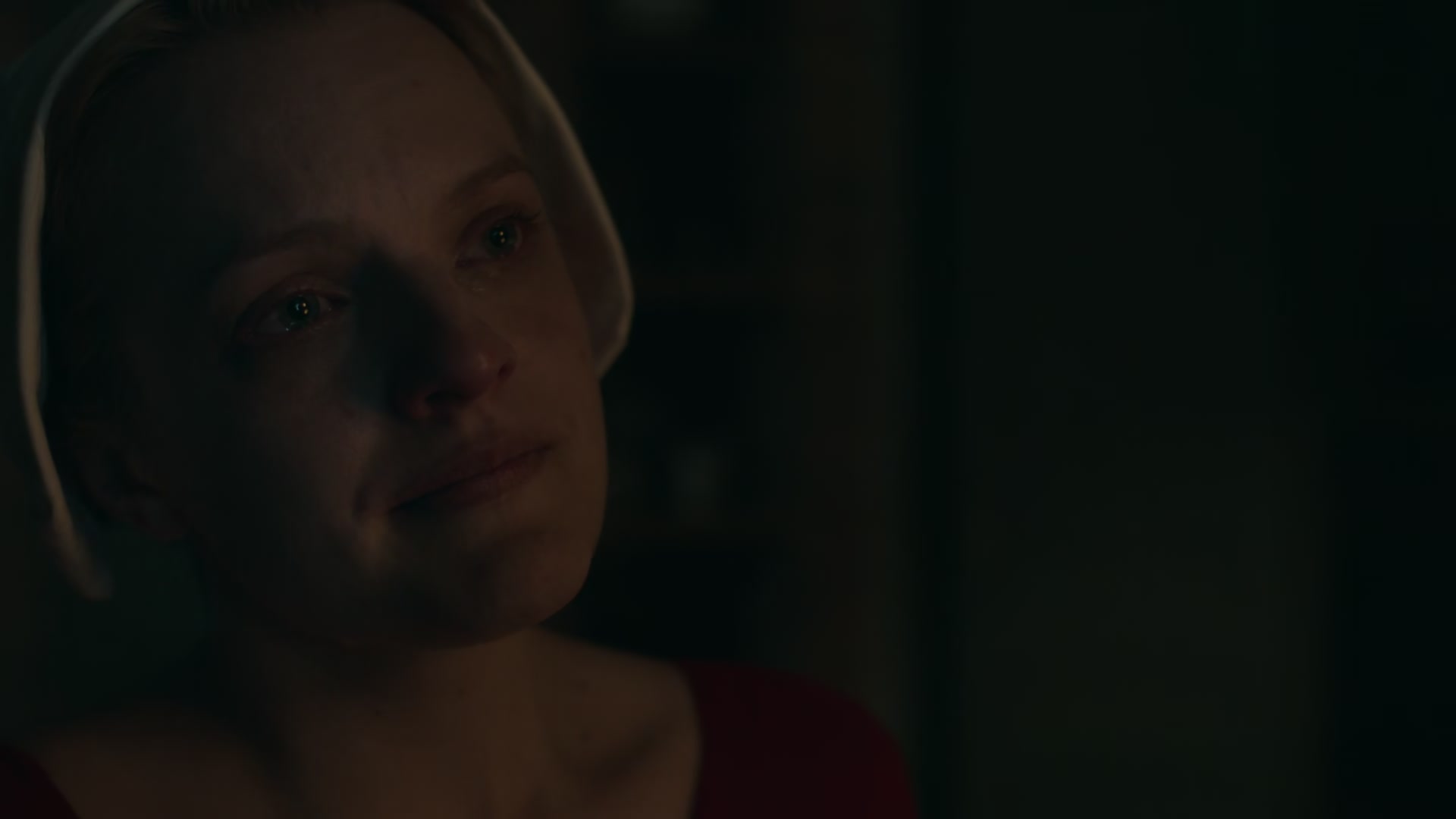 1x05_0704.jpg