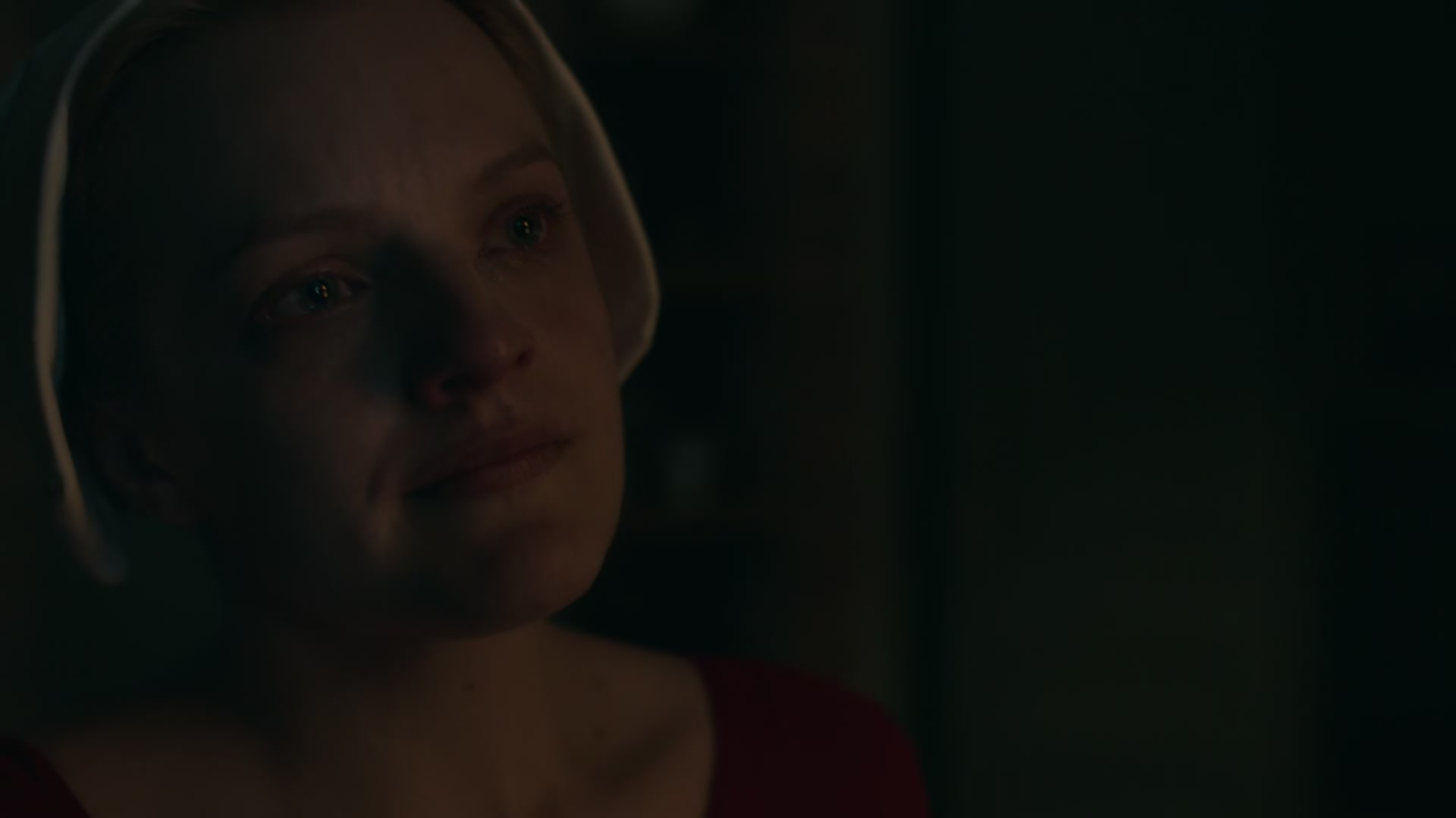 1x05_0707.jpg