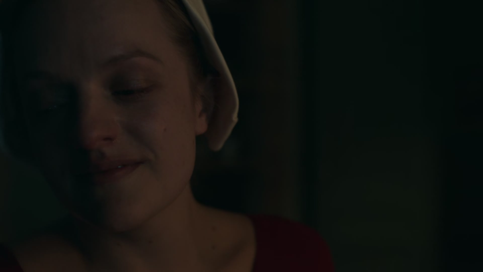 1x05_0710.jpg