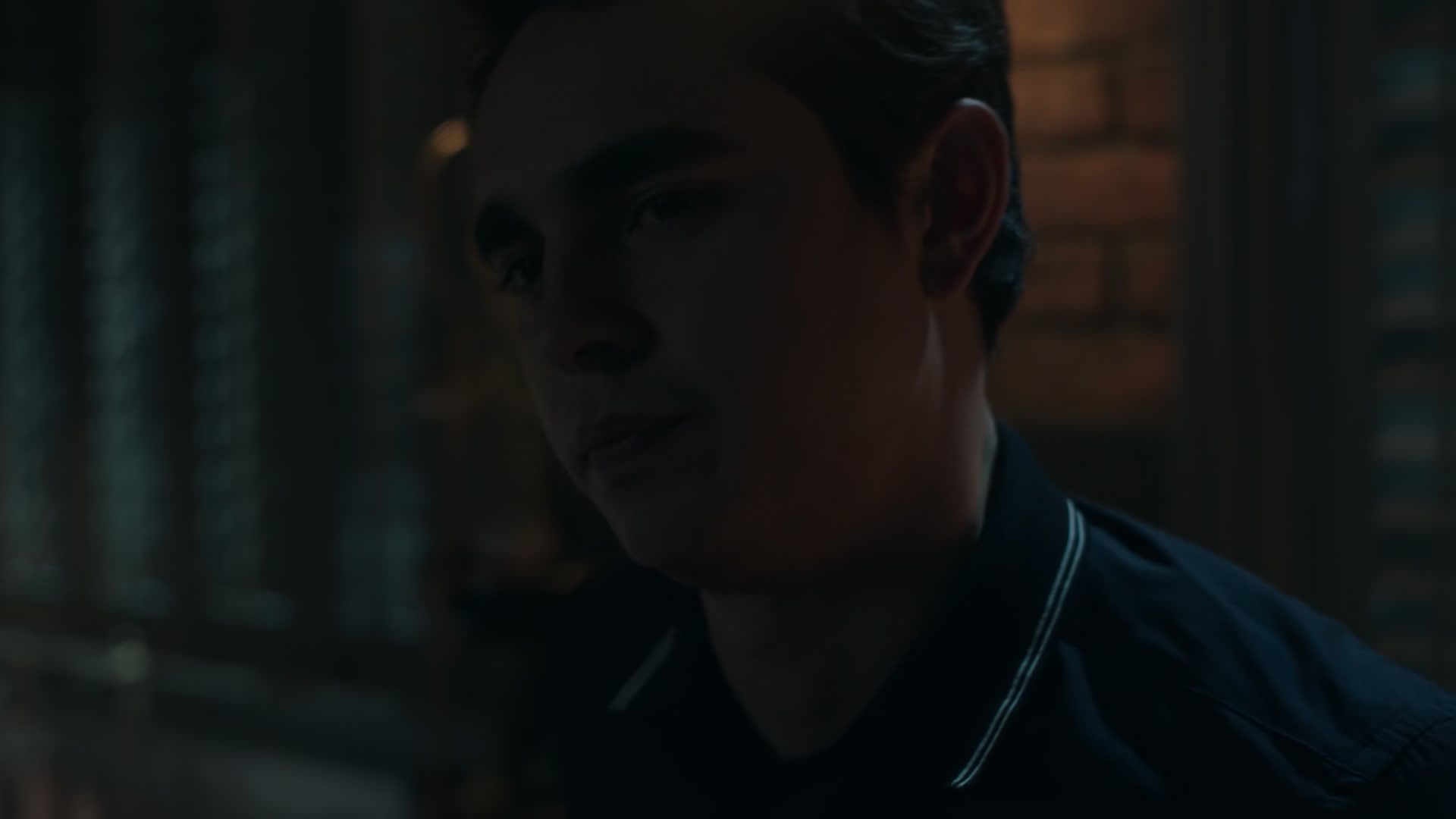 1x05_0711.jpg