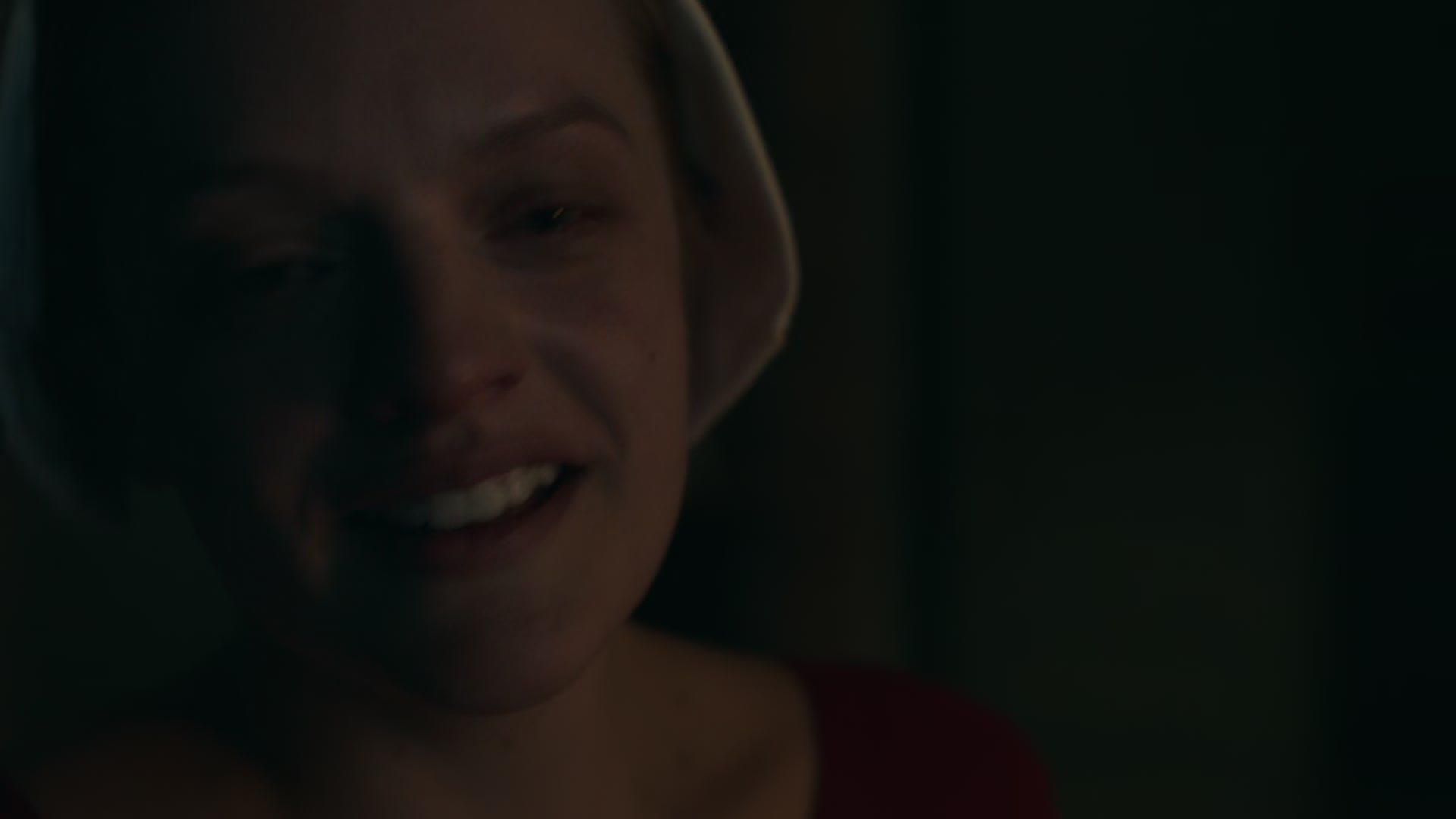1x05_0713.jpg