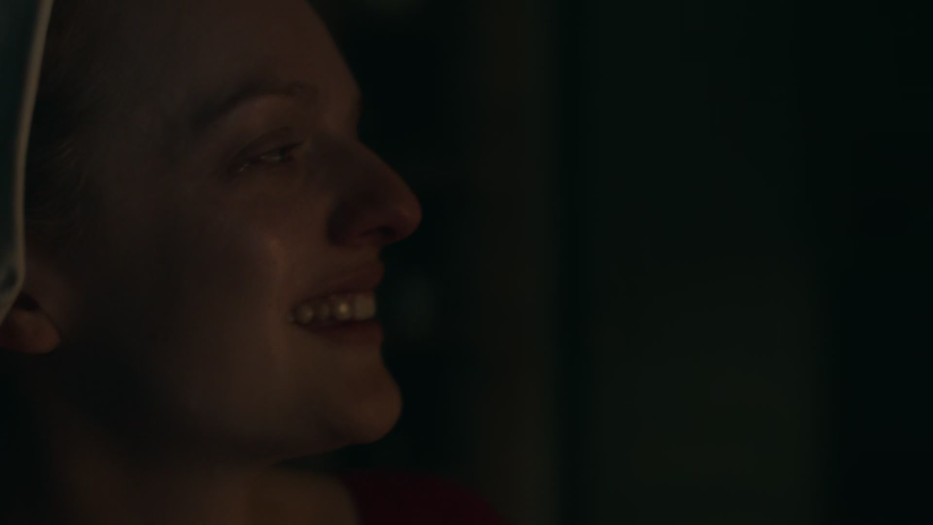 1x05_0715.jpg