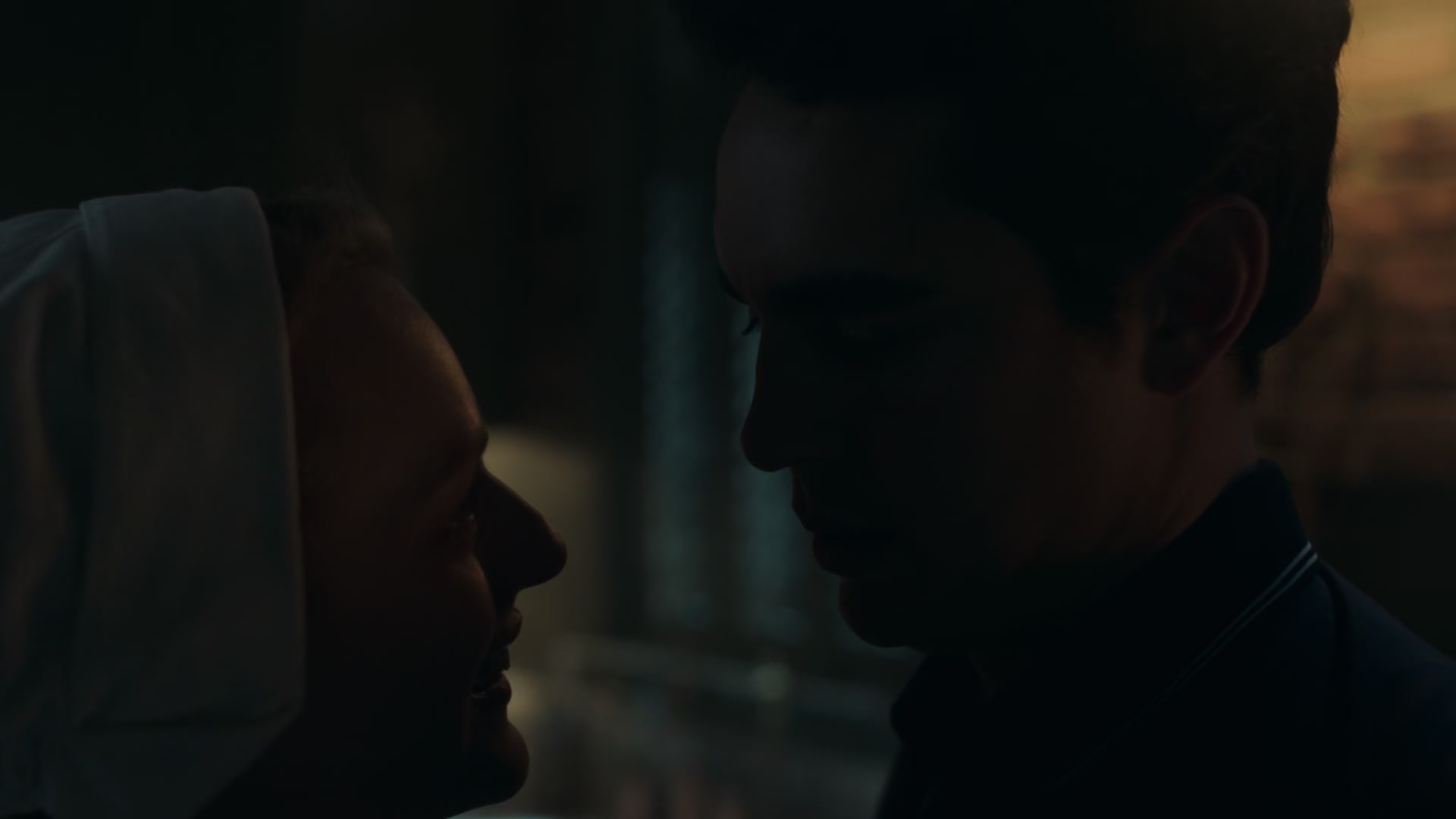 1x05_0716.jpg
