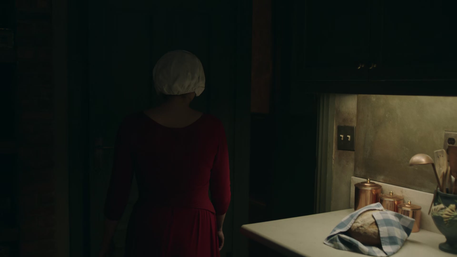 1x05_0719.jpg