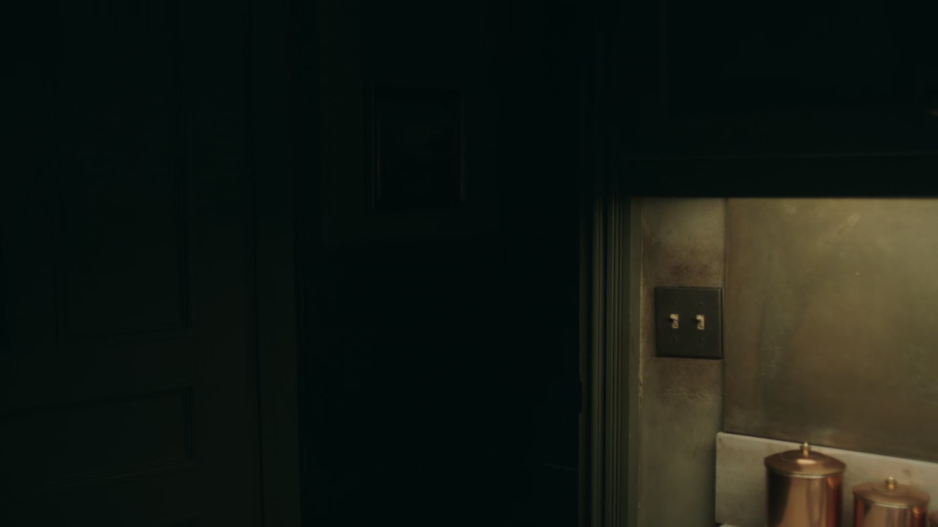 1x05_0721.jpg