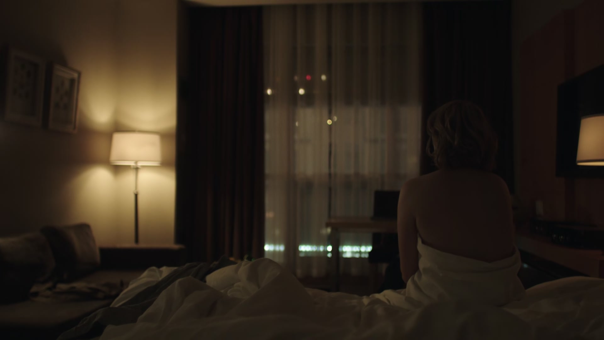 1x05_0722.jpg