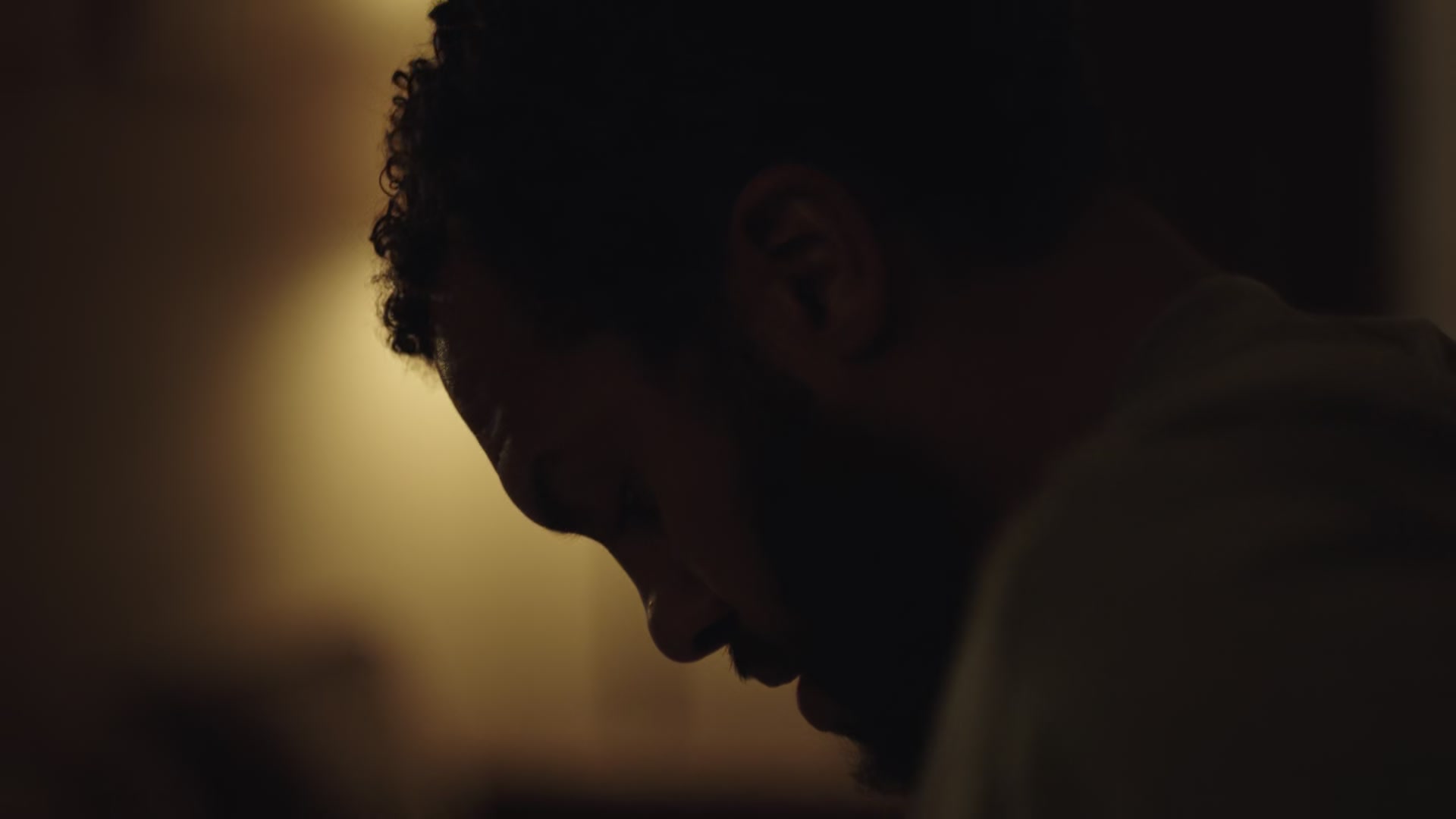1x05_0727.jpg