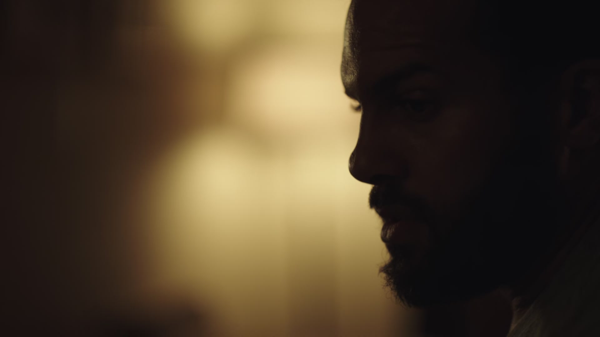 1x05_0731.jpg