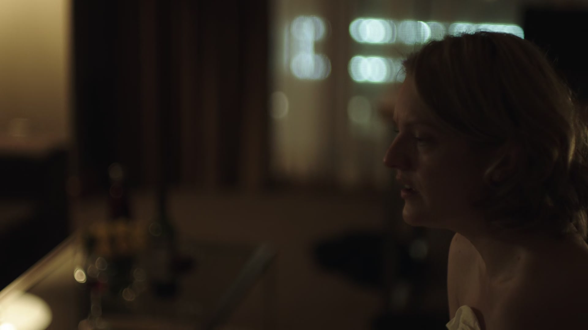 1x05_0733.jpg