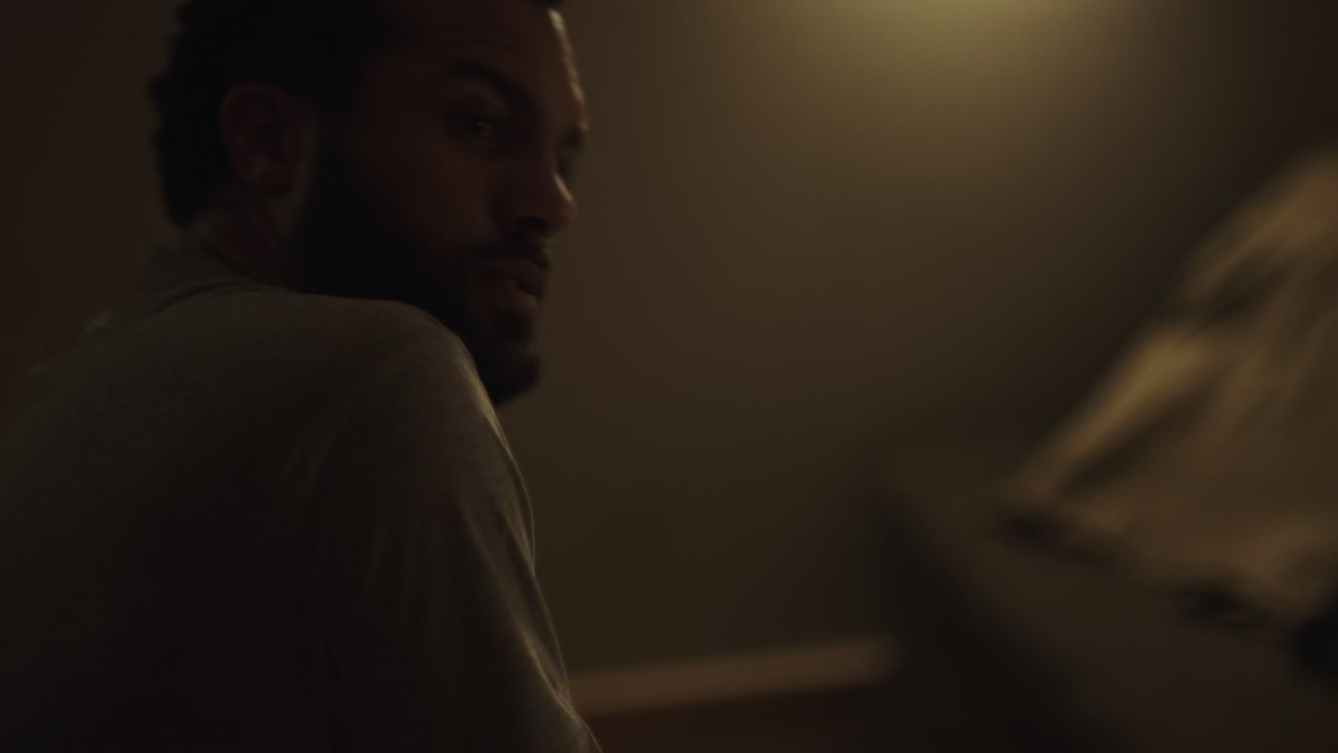 1x05_0734.jpg