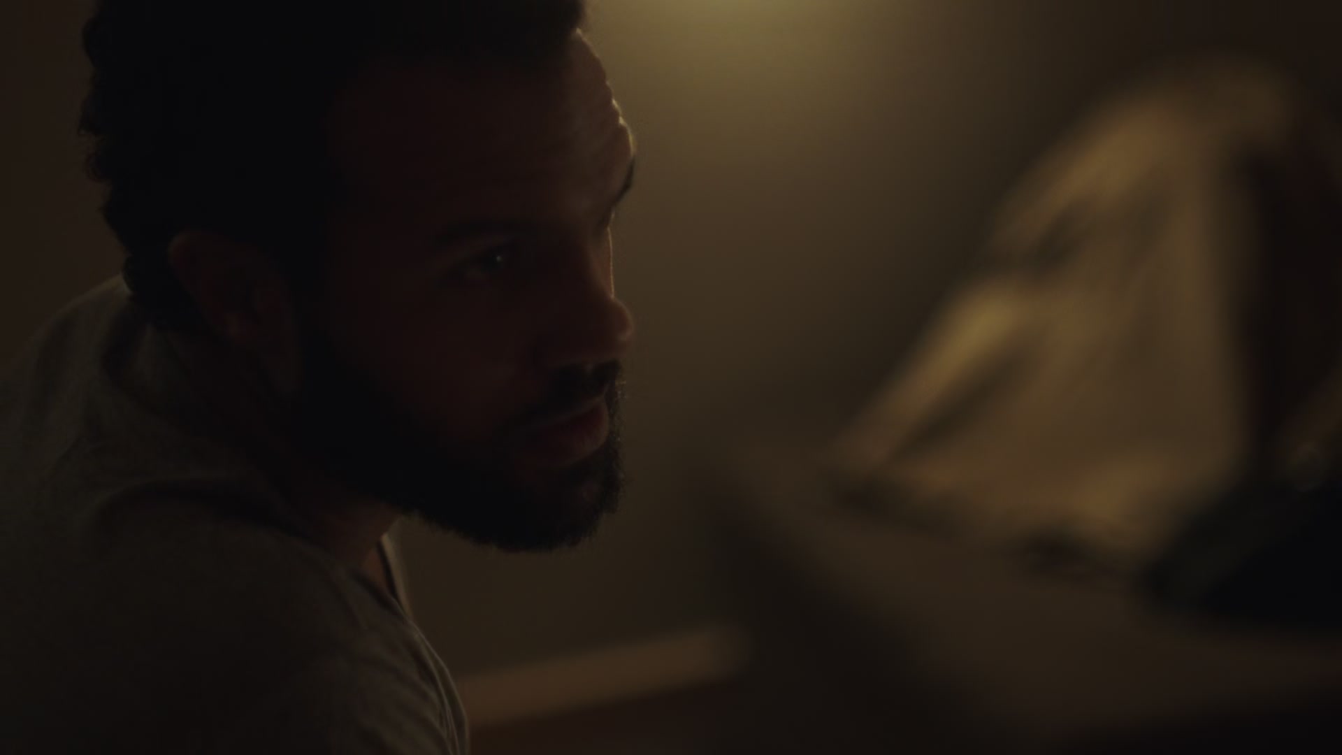 1x05_0735.jpg