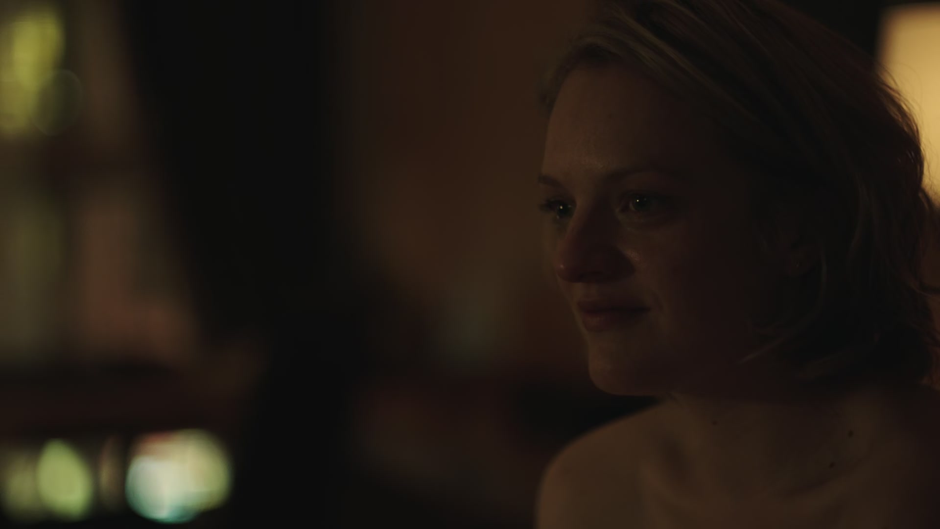 1x05_0738.jpg