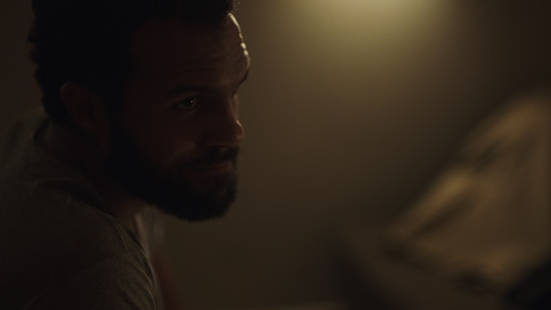 1x05_0739.jpg