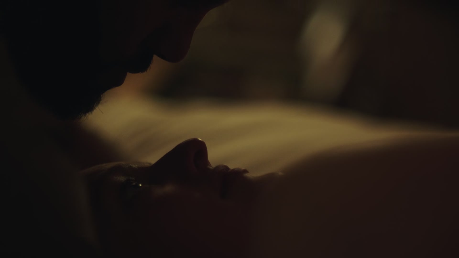 1x05_0744.jpg