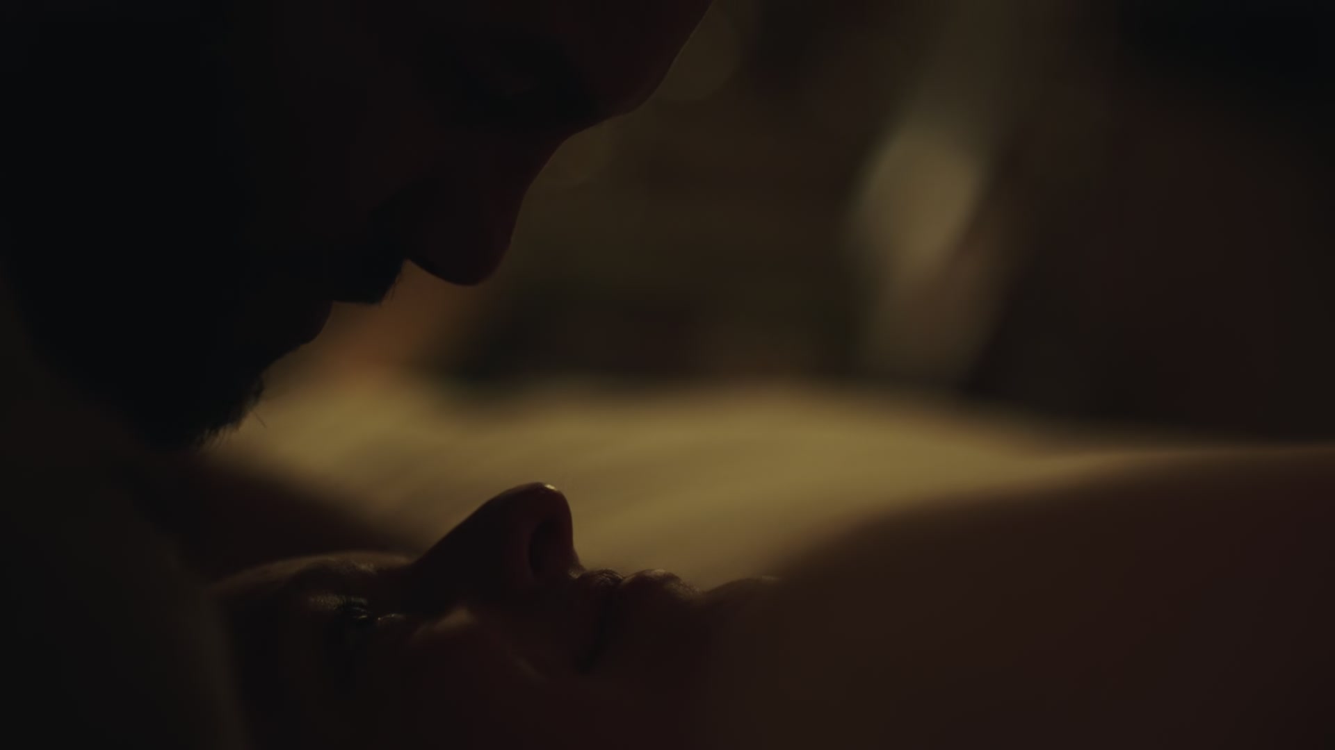 1x05_0745.jpg