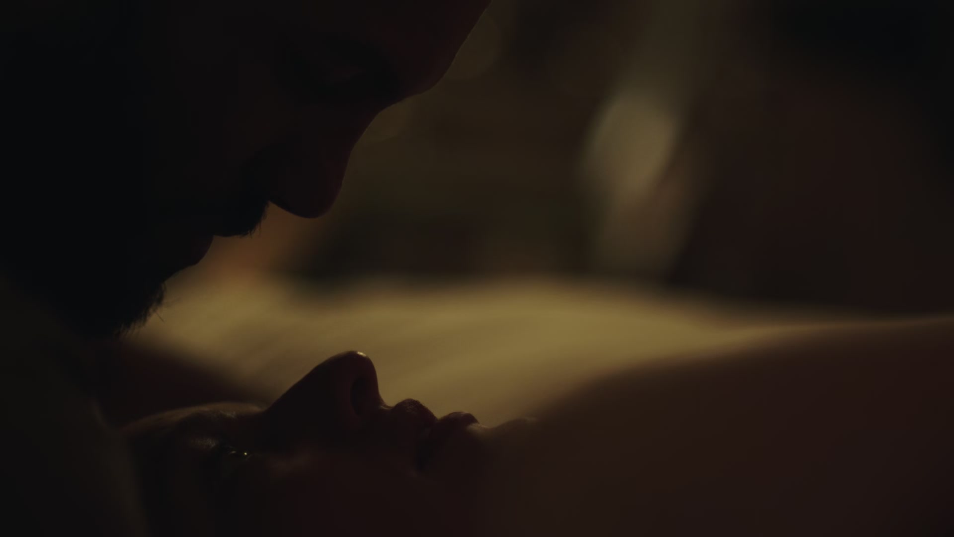 1x05_0746.jpg