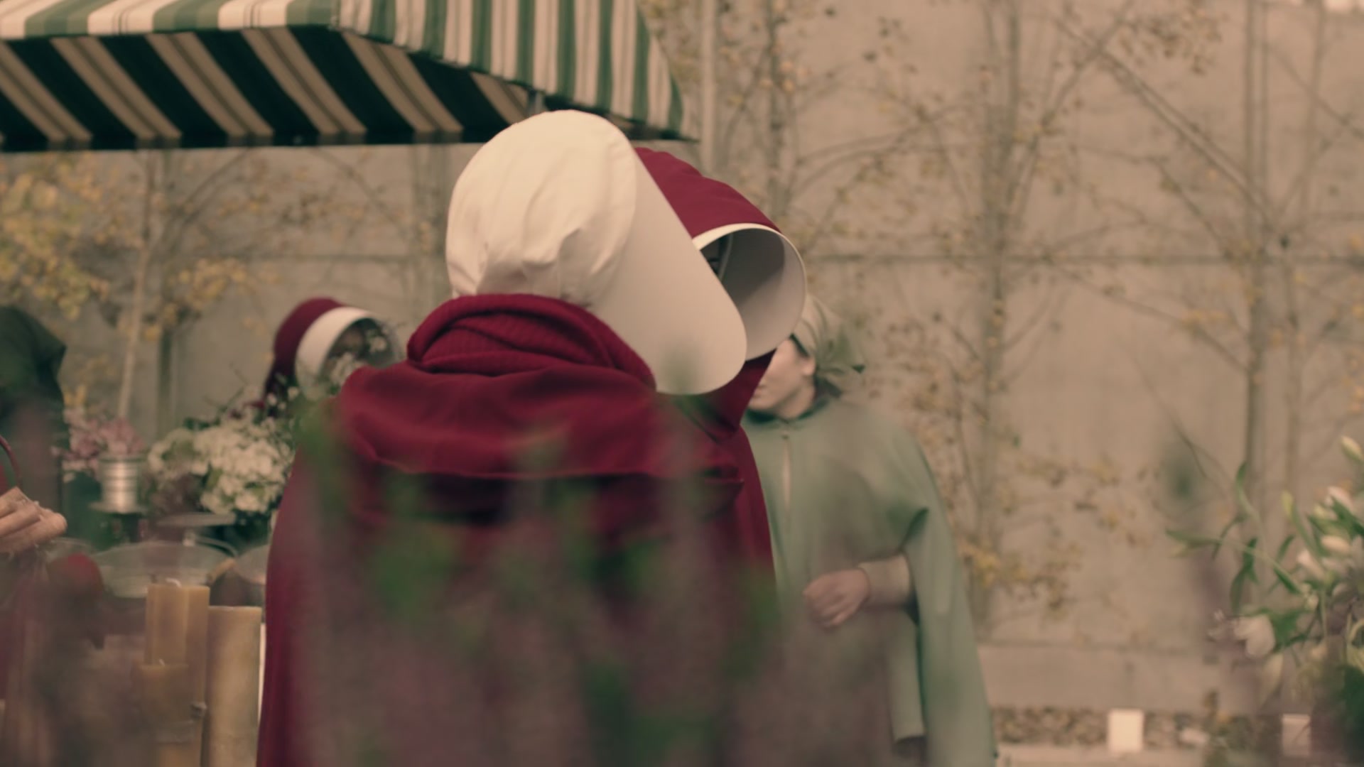 1x05_0768.jpg