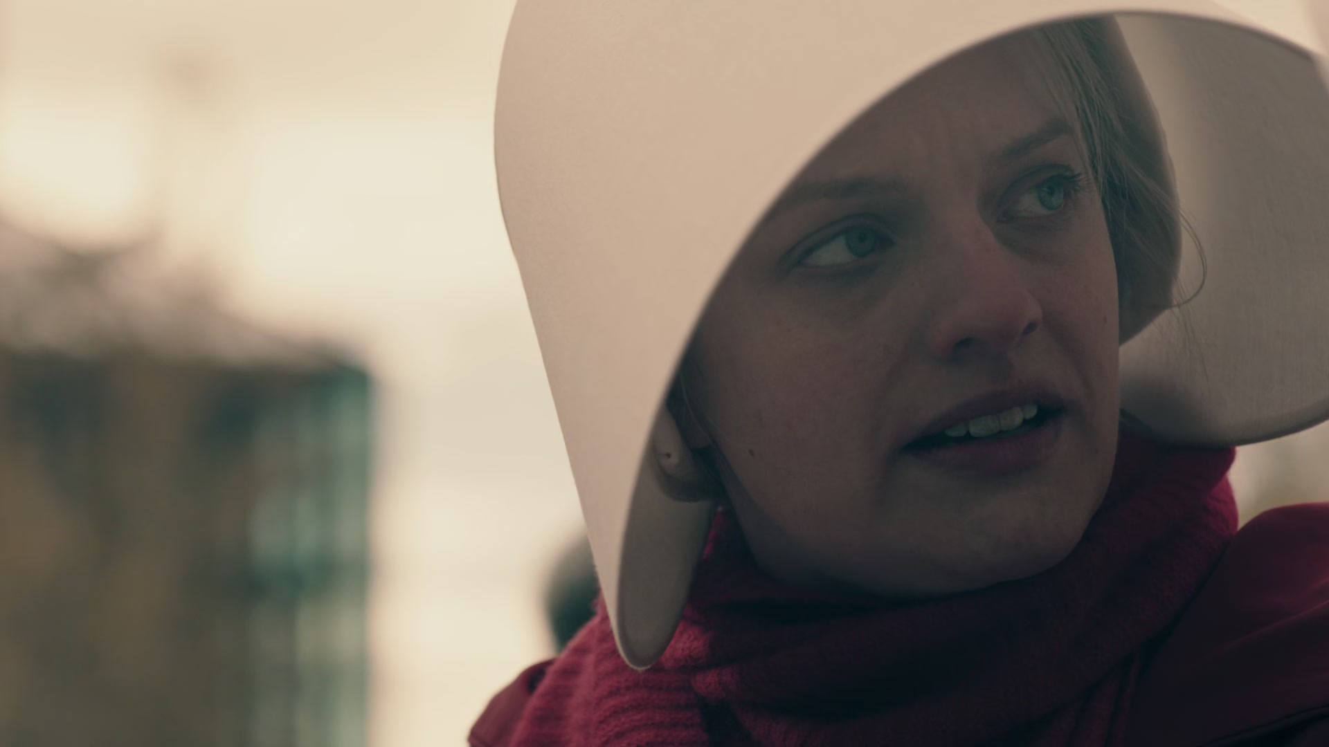 1x05_0776.jpg