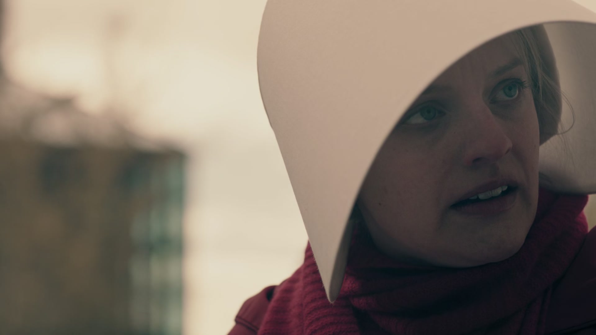 1x05_0779.jpg