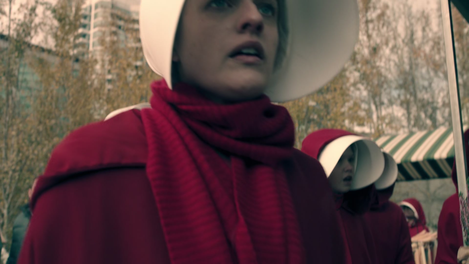 1x05_0795.jpg