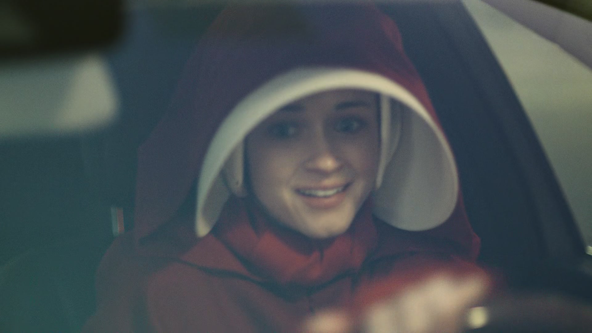 1x05_0803.jpg