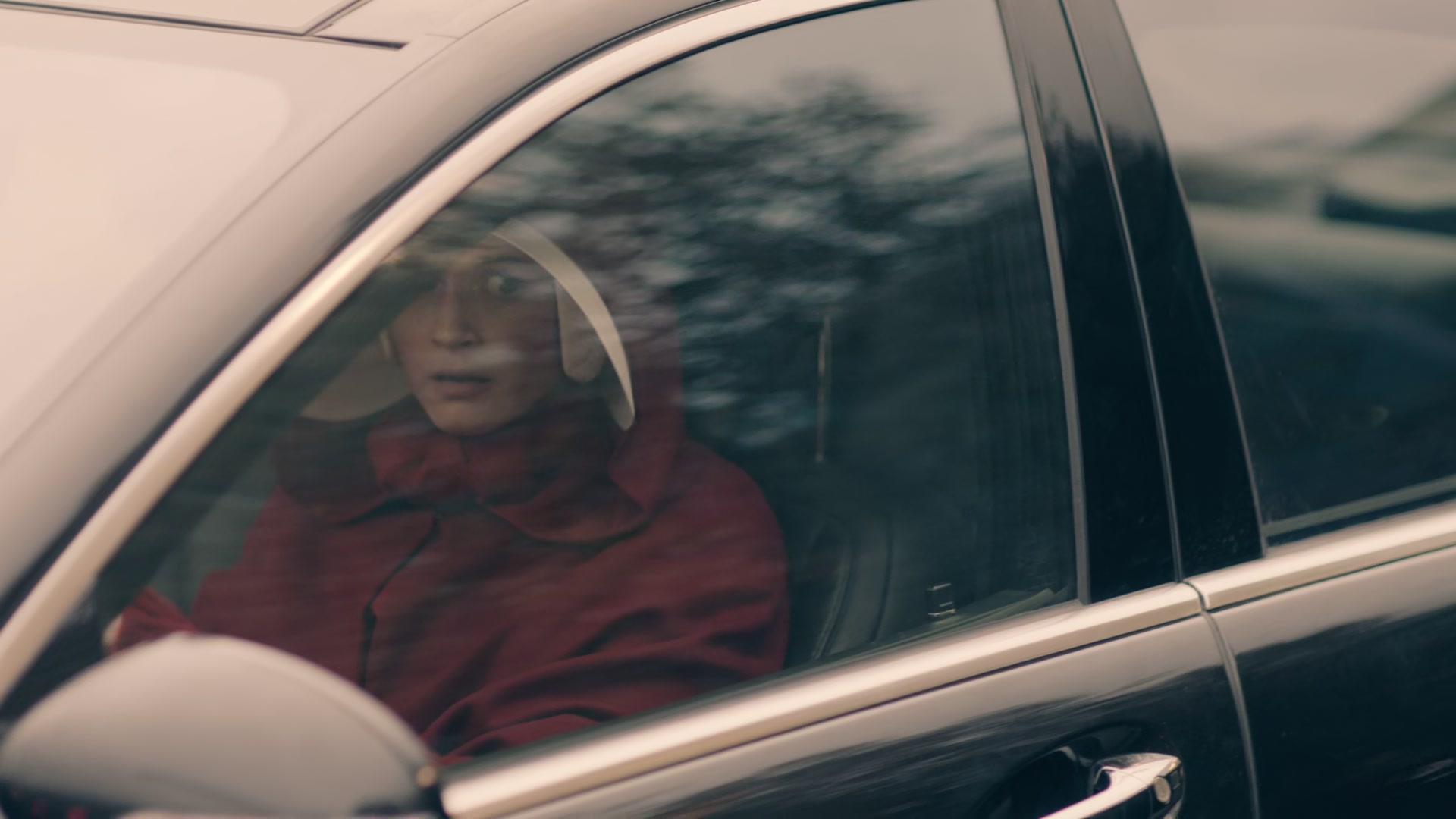 1x05_0811.jpg