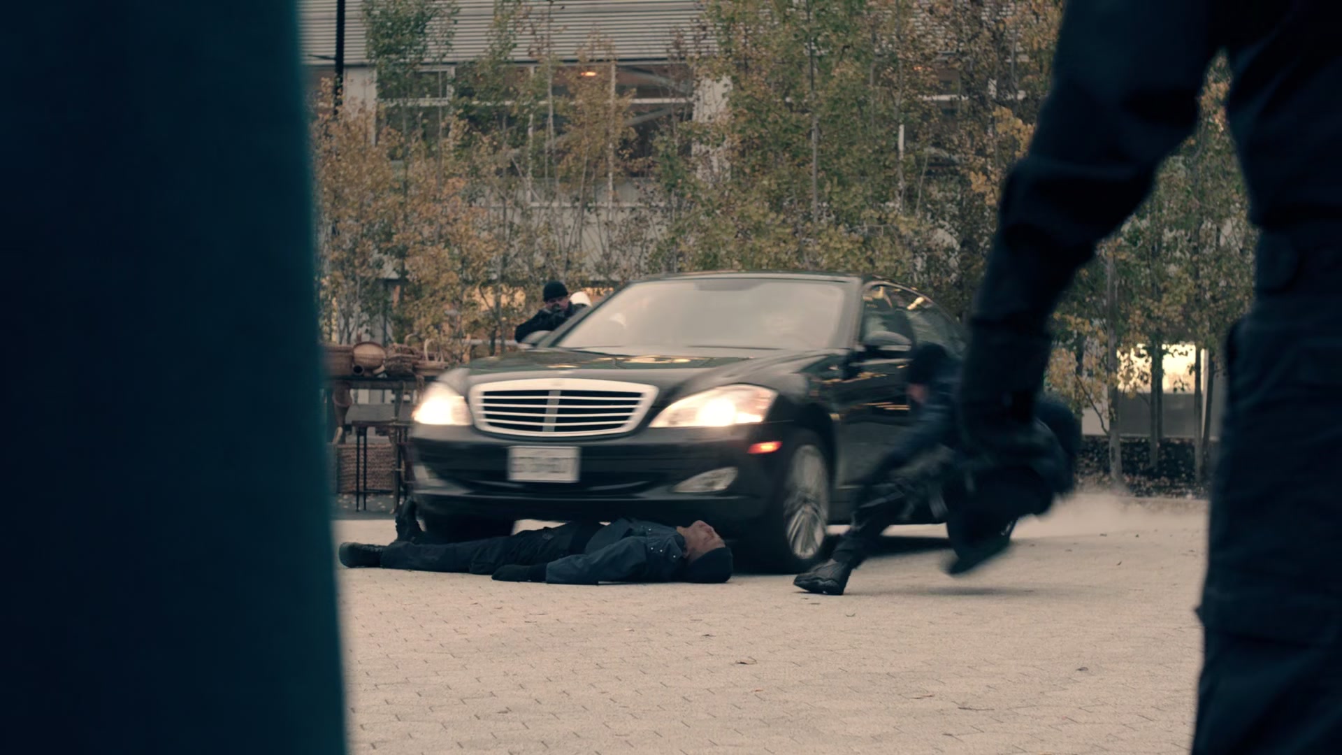 1x05_0816.jpg