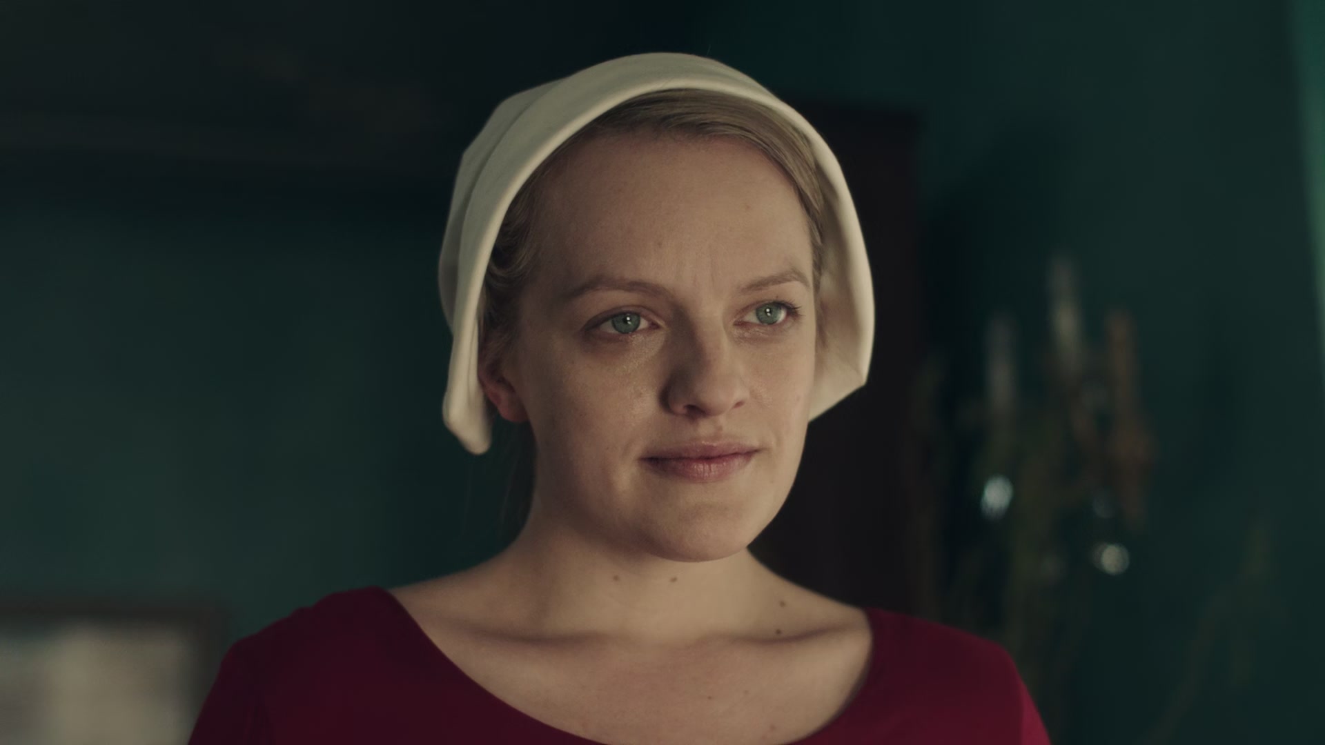 1x05_0872.jpg