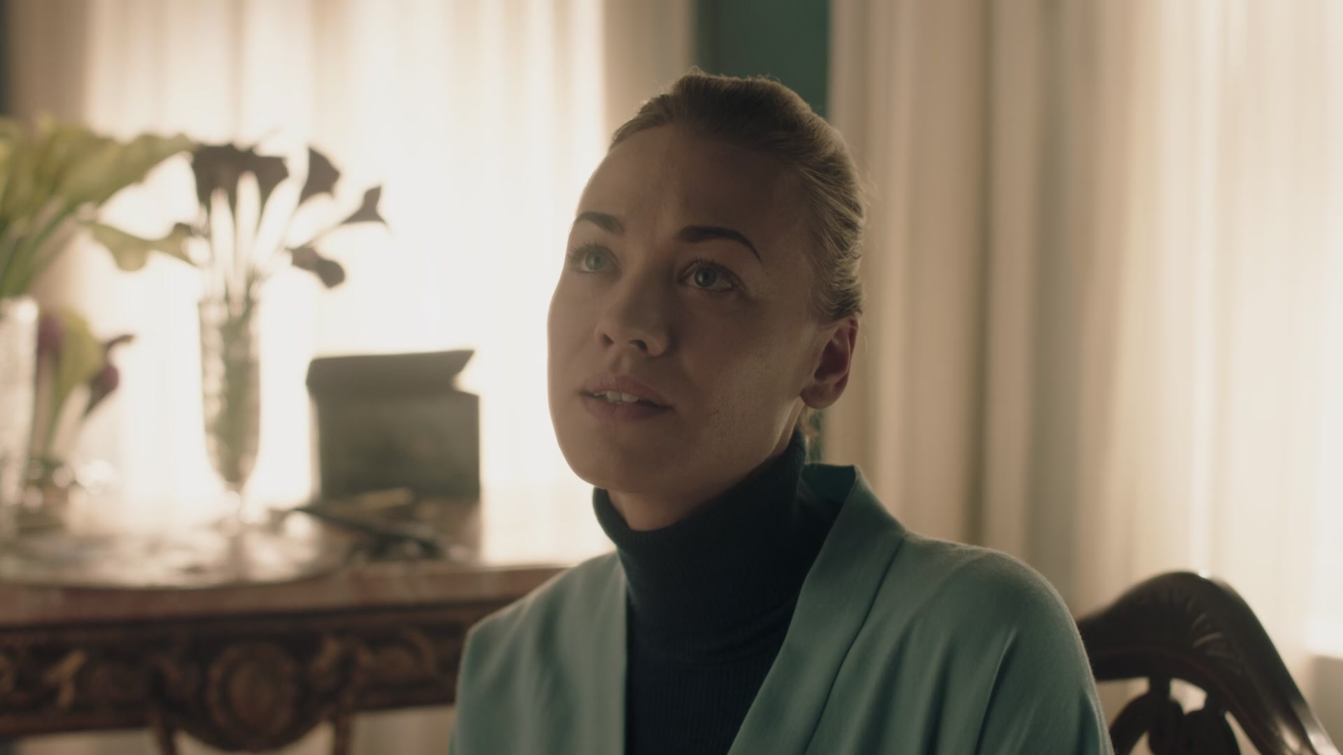 1x05_0873.jpg