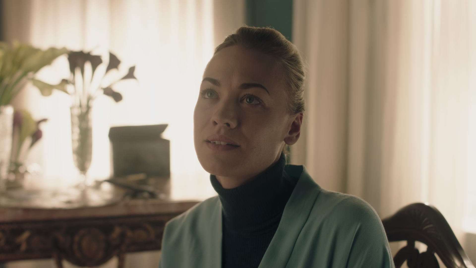 1x05_0874.jpg