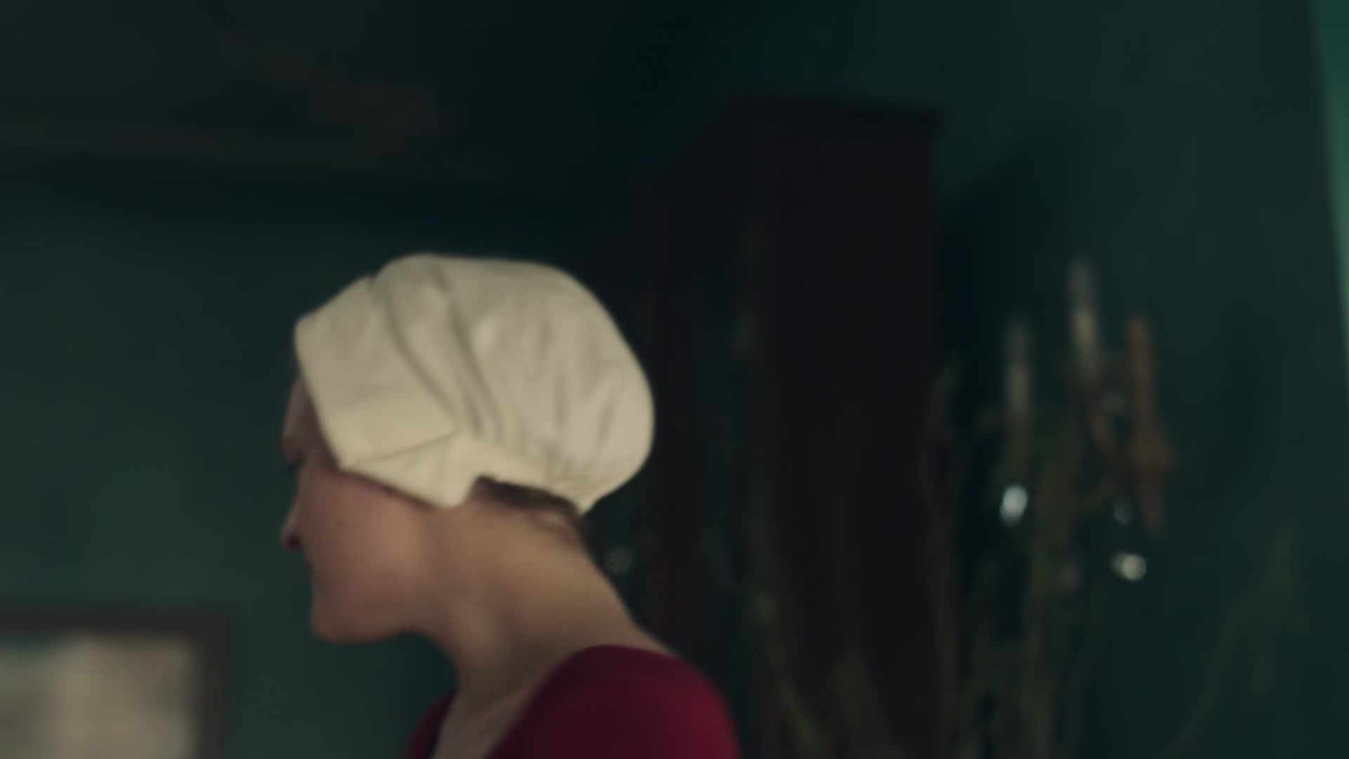 1x05_0880.jpg