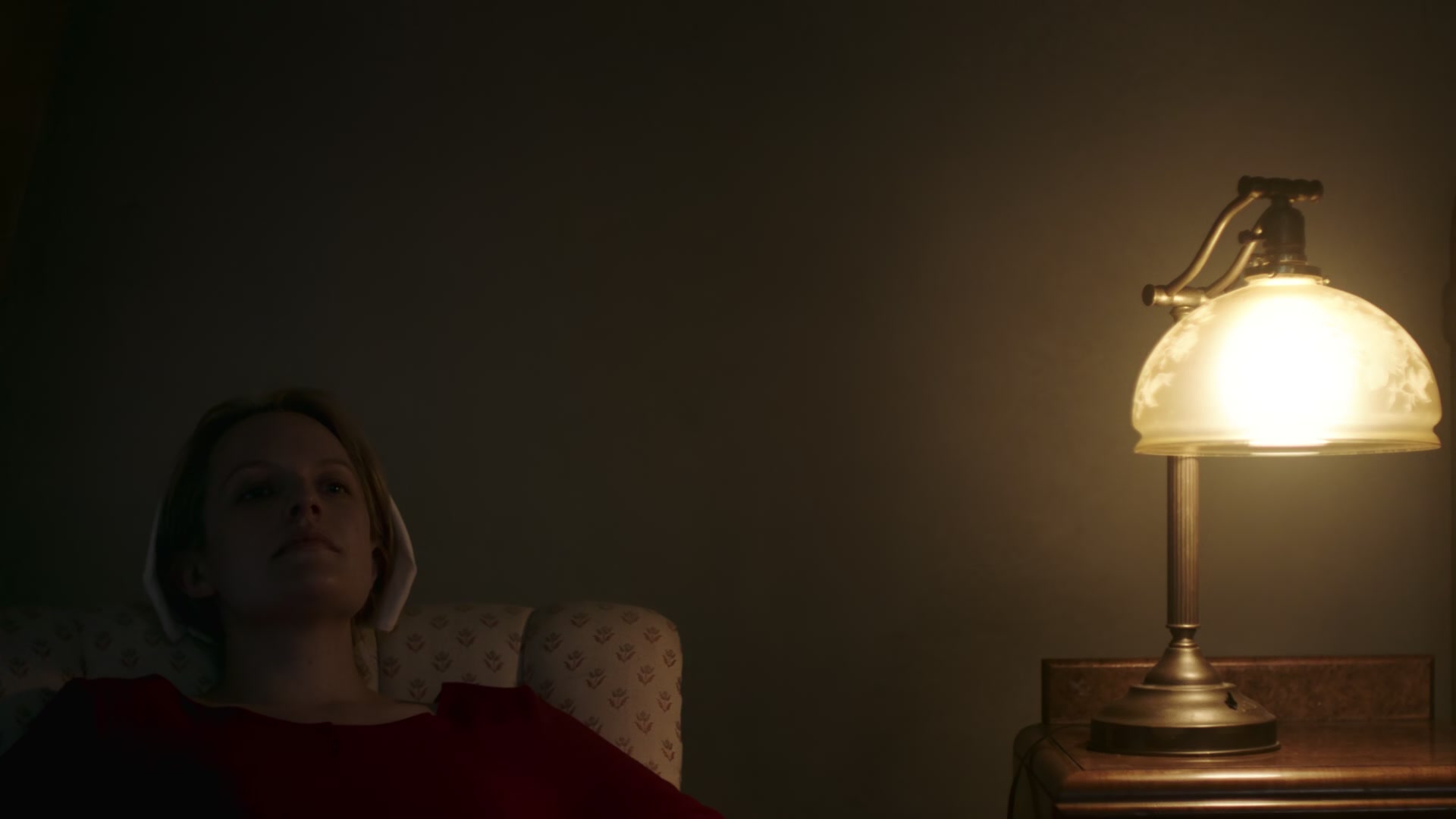 1x05_0884.jpg