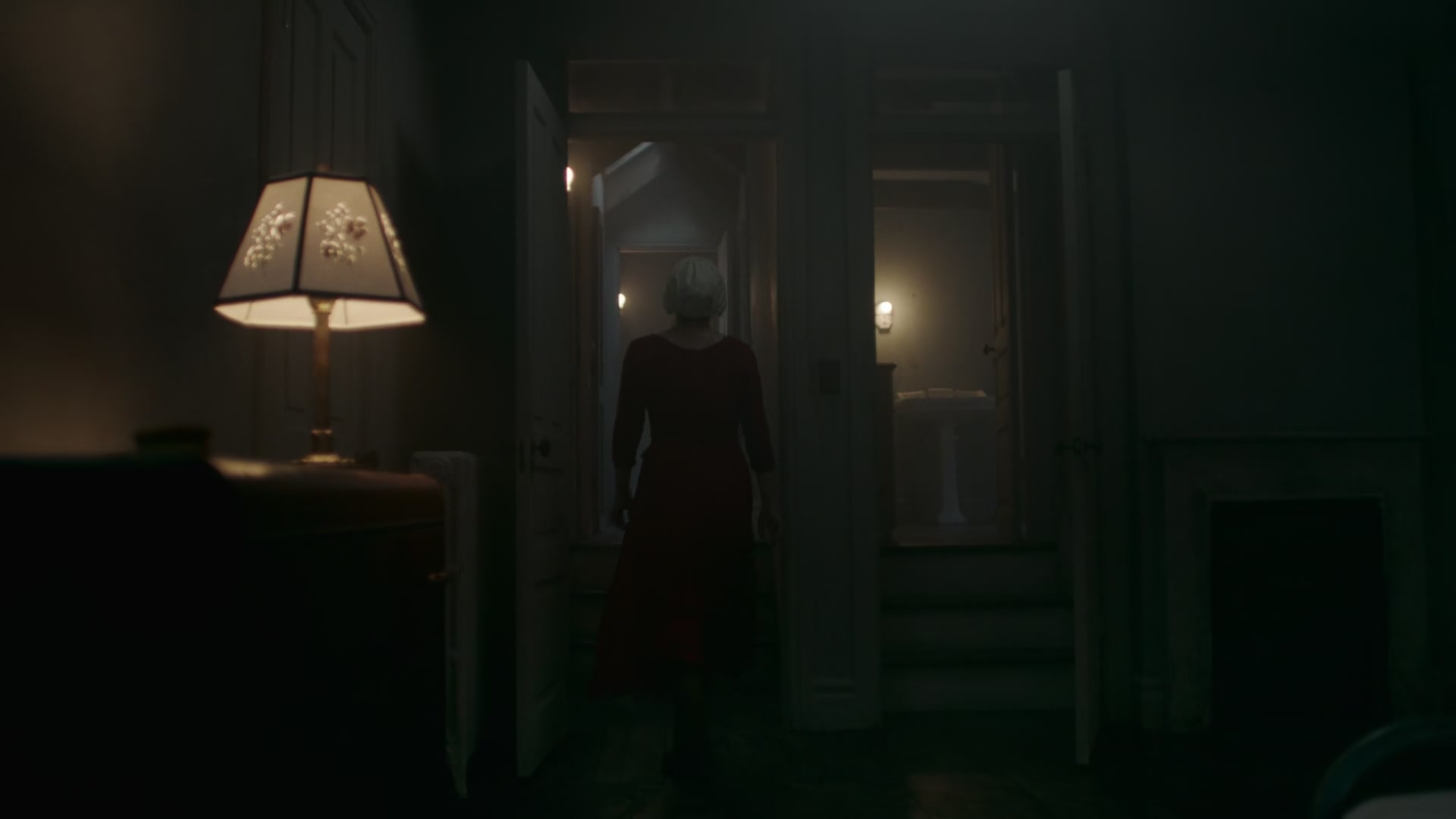1x05_0890.jpg