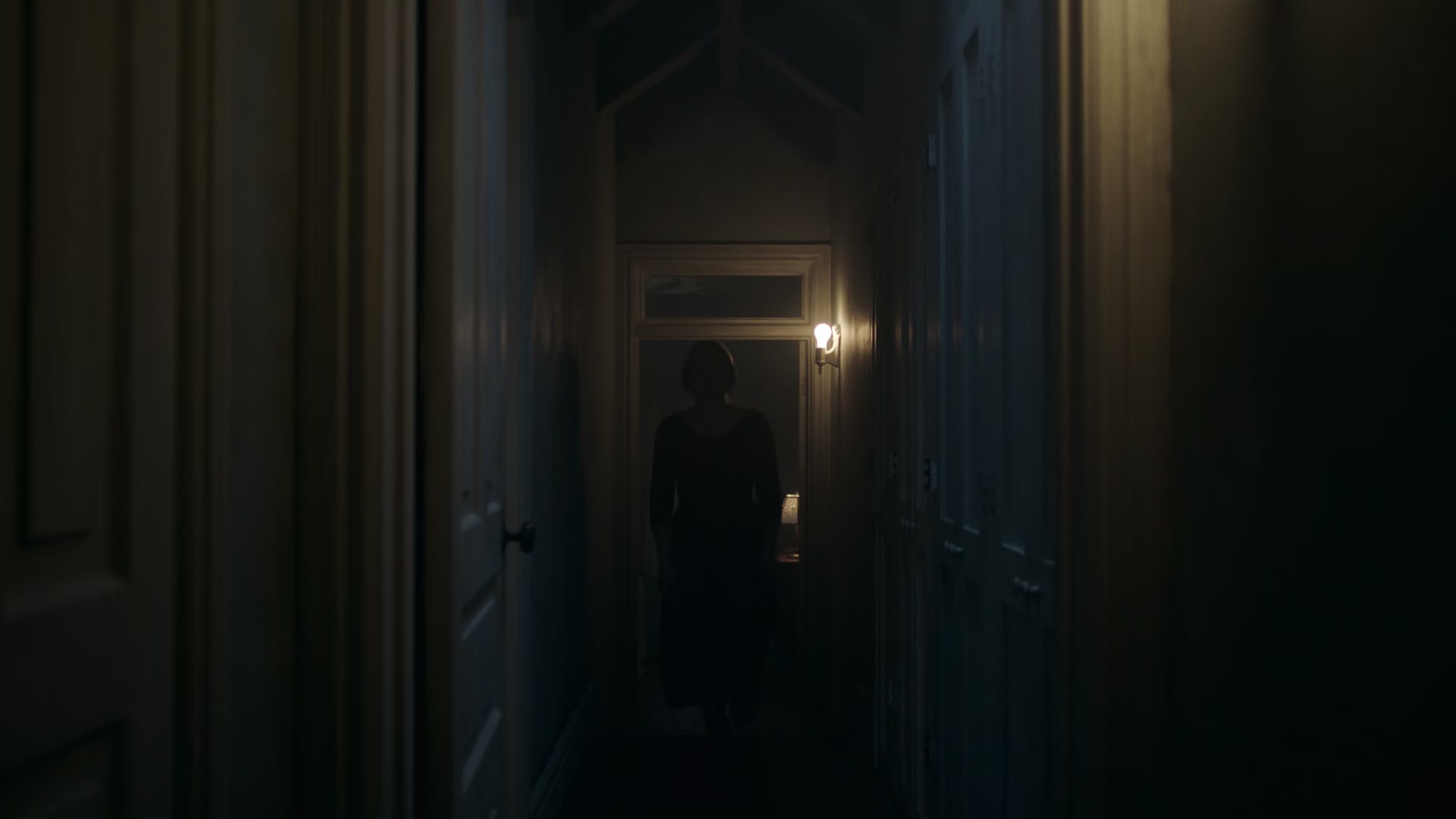 1x05_0891.jpg