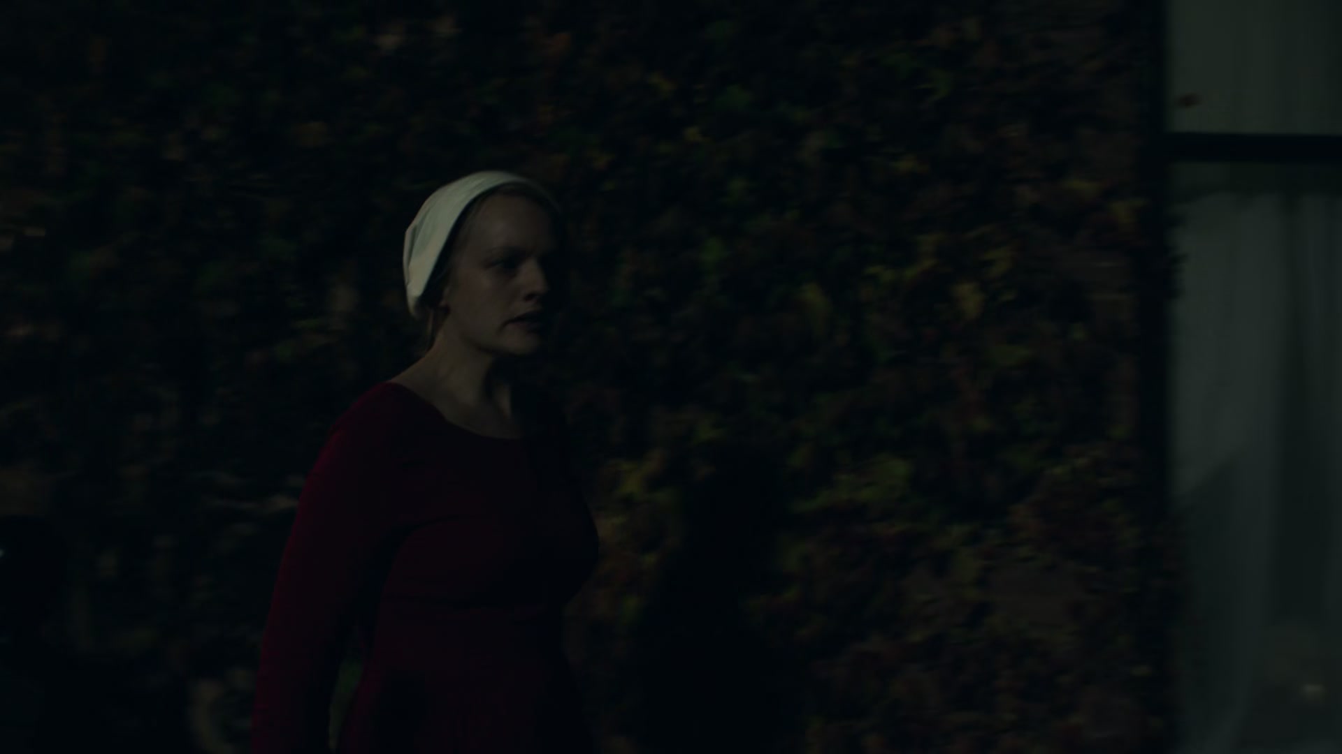 1x05_0897.jpg