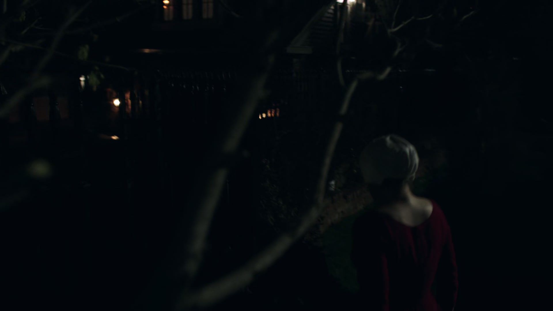 1x05_0899.jpg