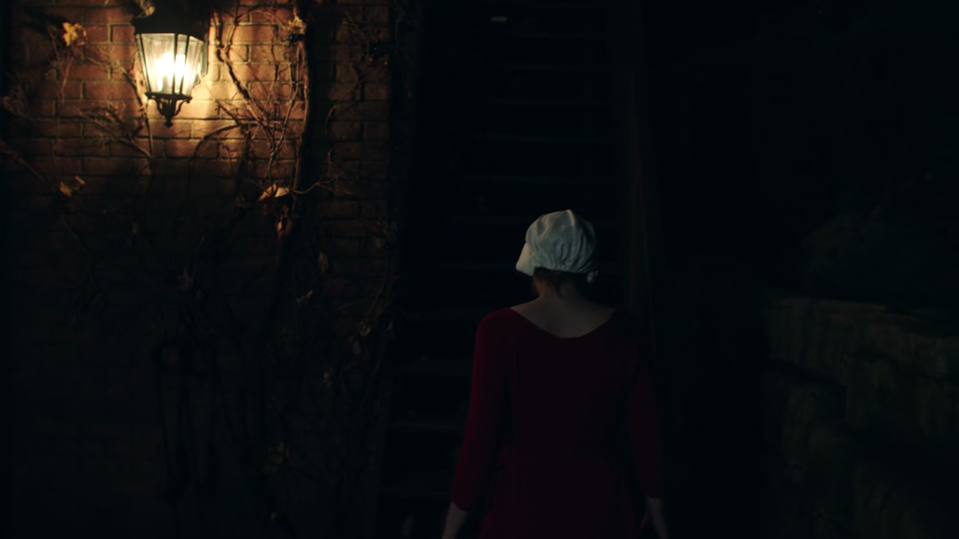 1x05_0903.jpg