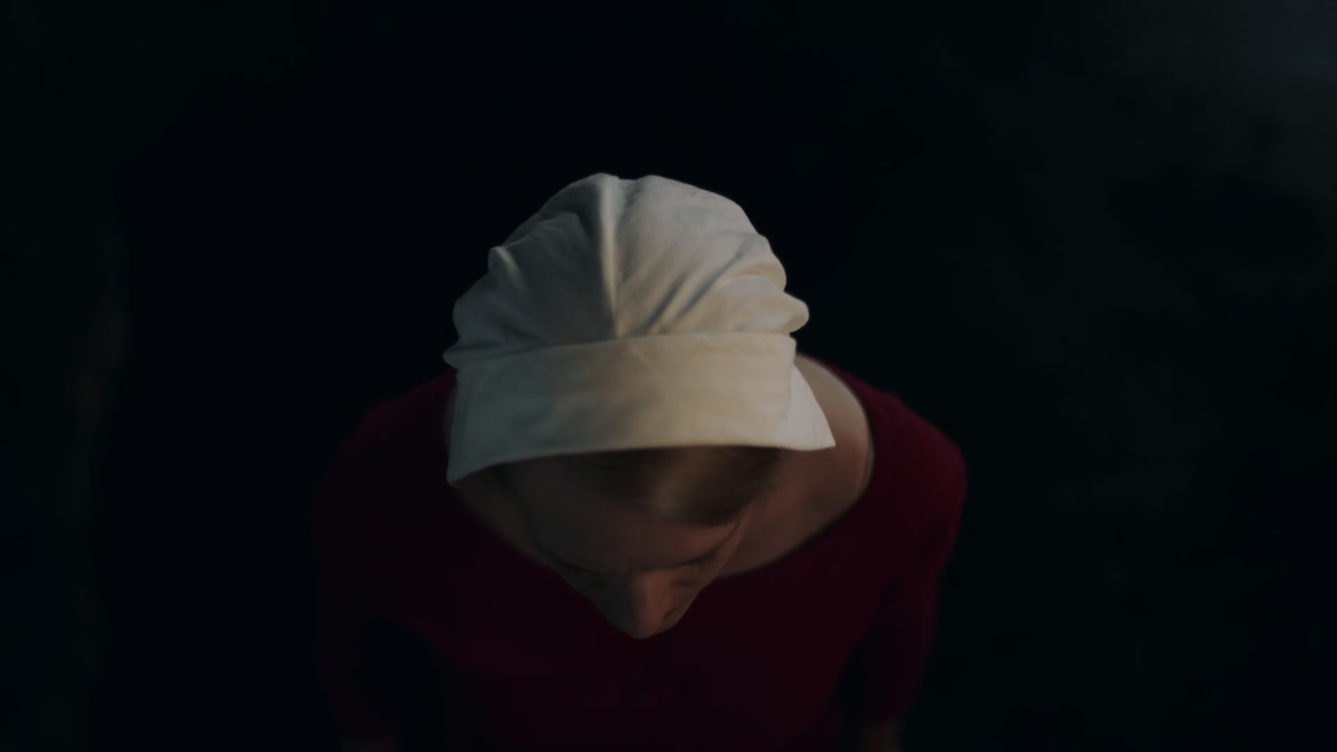 1x05_0904.jpg