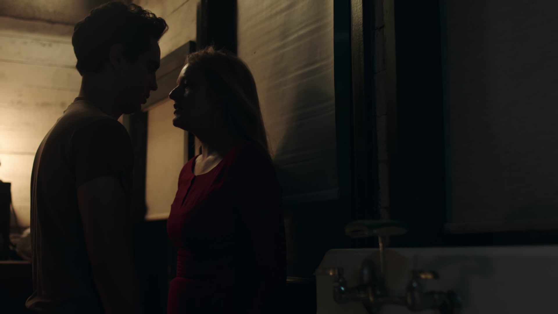 1x05_0918.jpg