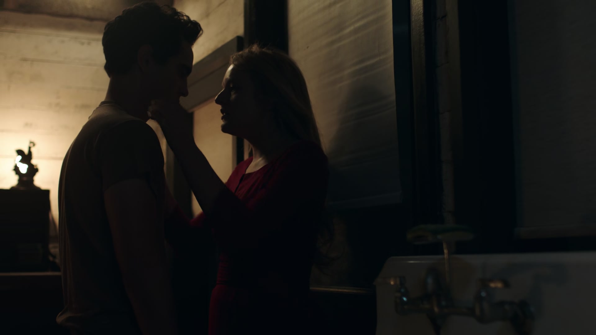 1x05_0919.jpg