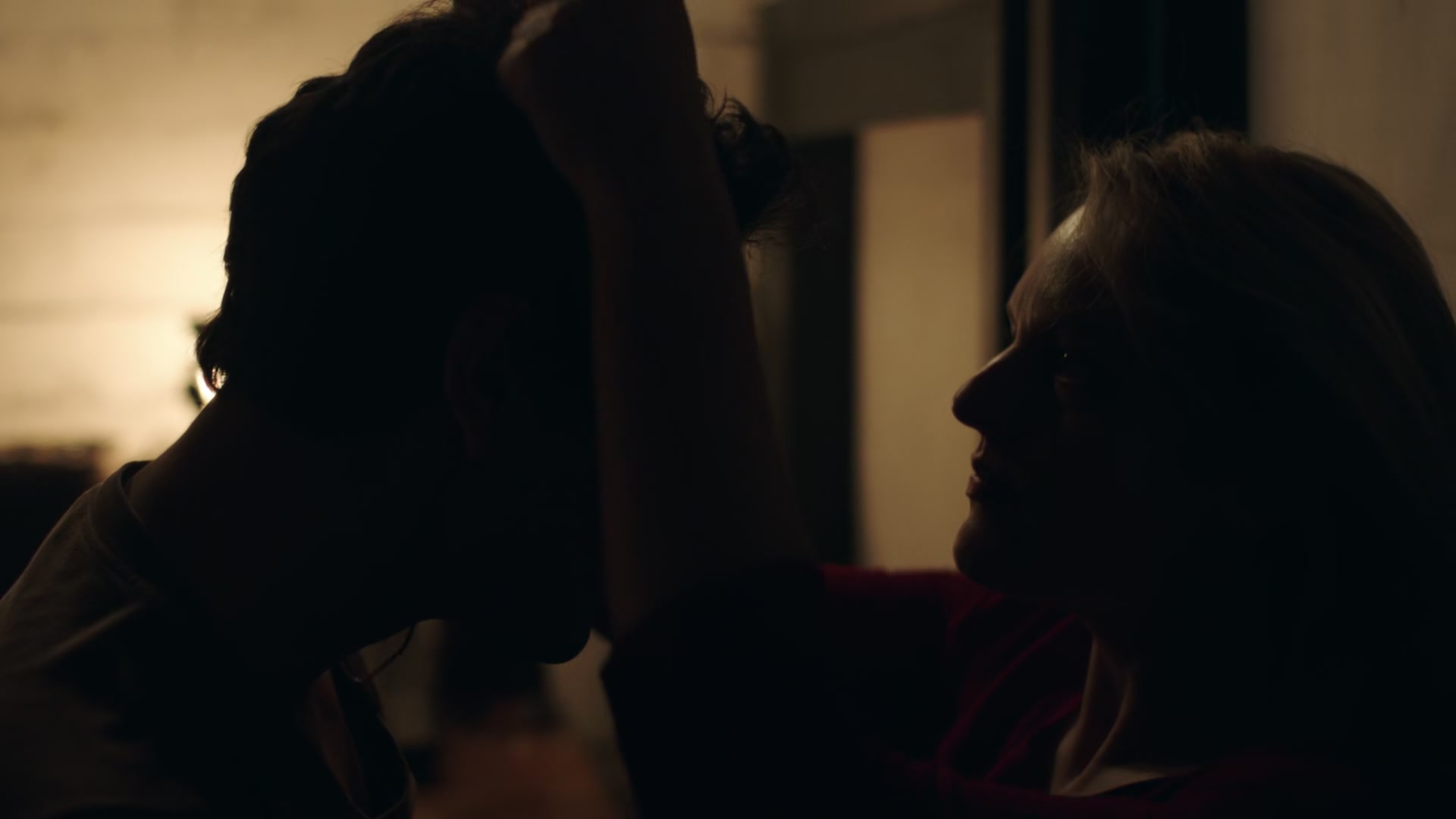 1x05_0920.jpg
