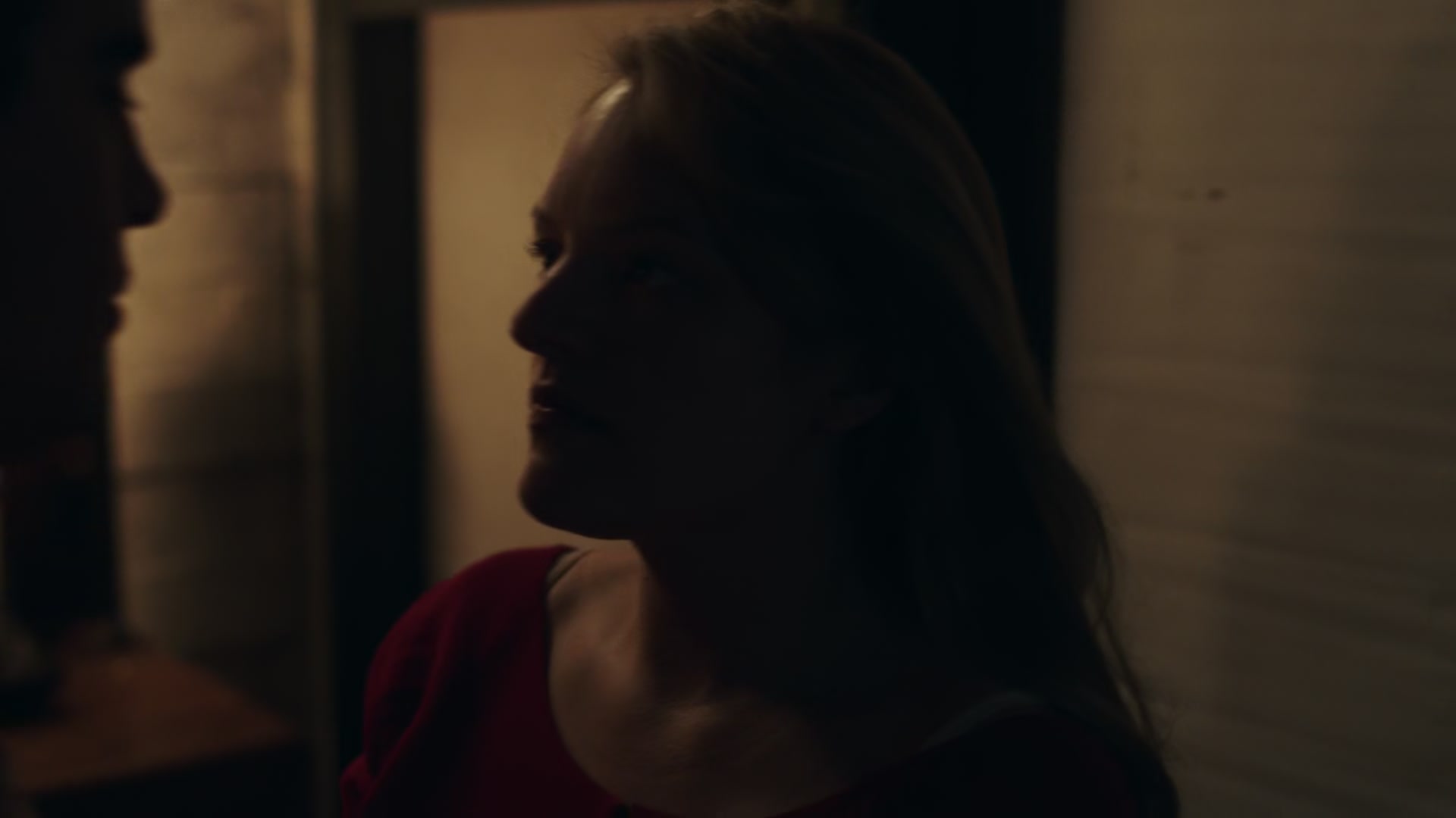 1x05_0922.jpg