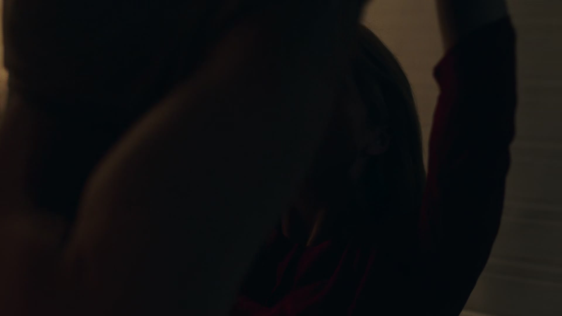 1x05_0923.jpg