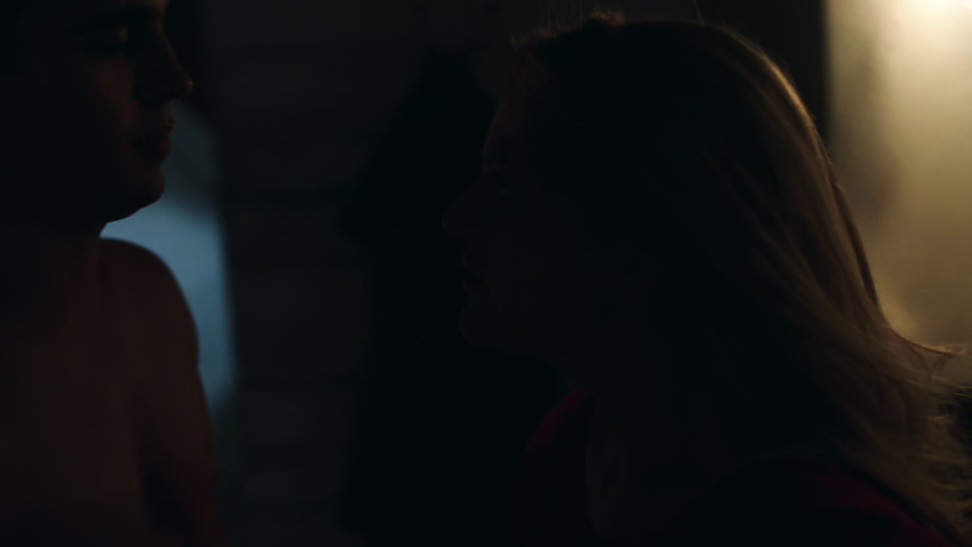 1x05_0929.jpg