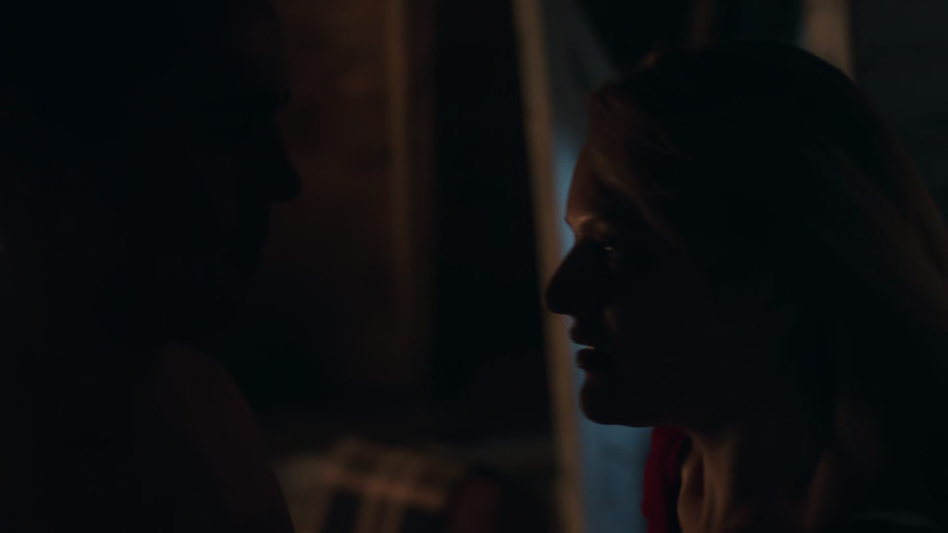 1x05_0930.jpg