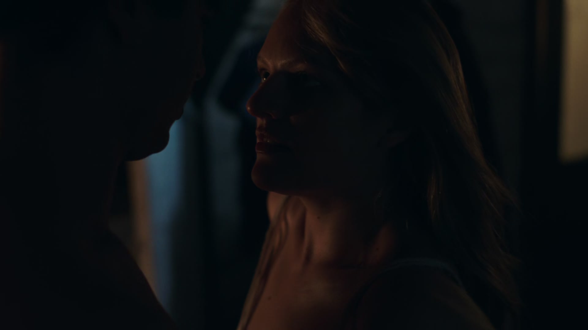 1x05_0933.jpg